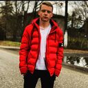  ,   , 25 ,   ,   , c , 