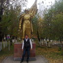 ���������� ���������, ���� ������� Ibrohim, 32 ����, ������������ ��� ������