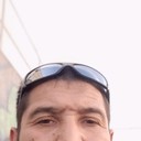  ,   , 42 ,     , c 