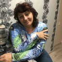  ,   , 55 ,     , c 