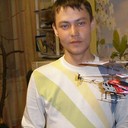 ���������� ������������, ���� ������� �����, 38 ���, ������������ ��� ������, ����� � ���������, c�������� ���������