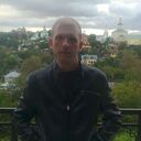 ���������� ��������, ���� ������� ���������, 40 ���, ������������ ��� ������, ����� � ���������, c�������� ���������