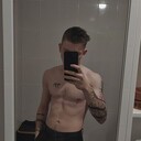  deleted,   , 24 ,   ,   , c , 