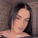 ���������� ������, ���� ������� ����, 29 ���, ������������ ��� ������, ����� � ���������