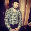  ,   Leo, 37 ,   ,   , c , 
