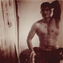 ���������� �����, ���� ������� Toyly, 32 ����, ������������ ��� ������