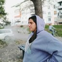  ,   Olya, 20 ,   ,   