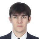 ���������� �������������, ���� ������� ���������, 37 ���, ������������ ��� ������, ����� � ���������, c�������� ���������, ���������