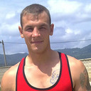 ���������� ����������, ���� ������� ������, 42 ����, ������������ ��� ������, ����� � ���������, c�������� ���������