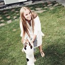 ���������� ����, ���� ������� ������, 35 ���, ������������ ��� ������, ����� � ���������, c�������� ���������