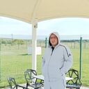 ���������� ������, ���� ������� �����, 39 ���, ������������ ��� ������, ����� � ���������