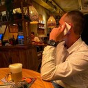 ���������� ���������, ���� ������� ���������, 36 ���, ������������ ��� ������, ����� � ���������, c�������� ���������