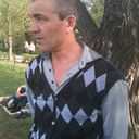  ,   , 60 ,   