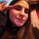 ,   , 19 ,   c 