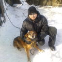 ���������� ���������, ���� ������� �������, 38 ���, ������������ ��� ������, ����� � ���������, c�������� ���������