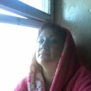 ���������� �������, ���� ������� ������, 36 ���, ������������ ��� ����� � ���������, c�������� ���������