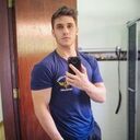 ���������� ��������, ���� ����� �����, 23 ����, ������������ ��� ������, ����� � ���������