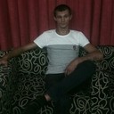 ���������� �������, ���� ������� ϸ��, 33 ����, ������������ ��� ������, ����� � ���������, c�������� ���������