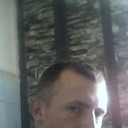 ���������� ����, ���� ������� ����, 29 ���, ������������ ��� ���������