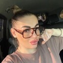 ���������� ����, ���� ������� ����, 33 ����, ������������ ��� ������, ����� � ���������