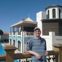 ���������� ����-�����������, ���� ������� �������, 56 ���, ������������ ��� ������