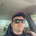 ���������� ������-��-����, ���� ������� �������, 37 ���, ������������ ��� ������, ����� � ���������, c�������� ���������