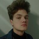 ���������� �������, ���� ����� ����, 21 ���, ������������ ��� ������, ����� � ���������