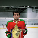 ���������� ������, ���� ������� �����, 28 ���, ������������ ��� ������, ����� � ���������