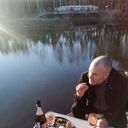 ���������� �����-���������, ���� ������� �������, 50 ���, ������������ ��� ������