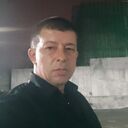 ���������� �����������, ���� ������� ���������, 46 ���, ������������ ��� ����� � ���������, c�������� ���������