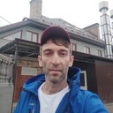 ���������� �������, ���� ������� ������, 37 ���, ������������ ��� ������, ����� � ���������