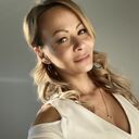 ���������� �����������, ���� ������� ����, 44 ����, ������������ ��� ������, ����� � ���������, c�������� ���������