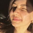 ���������� ������, ���� ������� �����, 20 ���, ������������ ��� ������, ����� � ���������, ���������