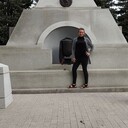  ,   , 54 ,     , c 