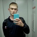 ���������� ������, ���� ������� Brazzers, 30 ���, ������������ ��� ����� � ���������, c�������� ���������