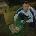 ���������� ���������, ���� ������� �������, 48 ���, ������������ ��� ������