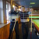 ���������� �������, ���� ������� Aleksei, 39 ���, ������������ ��� ������