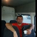  ,   Saydakhmad, 50 ,   ,   