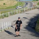 ���������� �������, ���� ����� Ilya, 20 ���, ������������ ��� ������, ����� � ���������