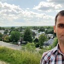 ���������� ��������, ���� ������� Igor, 38 ���, ������������ ��� ������, ����� � ���������