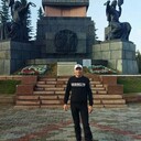 ���������� ������, ���� ������� �������, 40 ���, ������������ ��� c�������� ���������