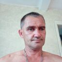 ���������� �����������, ���� ������� �������, 44 ����, ������������ ��� ������, ���������