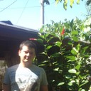 ���������� ������, ���� ������� ������, 42 ����, ������������ ��� ������, ����� � ���������, c�������� ���������