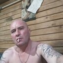 ,   Alexander, 46 ,   ,   , c , 