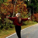 ���������� �����-��������, ���� ������� ���������, 40 ���, ������������ ��� ����� � ���������, c�������� ���������