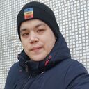  -,   Ruslan, 32 ,   ,   