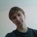 ���������� ���������, ���� ������� ������, 35 ���, ������������ ��� ������, ����� � ���������, c�������� ���������