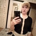 ���������� �����, ���� ������� �������, 41 ���, ������������ ��� ������, ����� � ���������, c�������� ���������