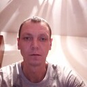 ���������� �����������-��-�����, ���� ������� �������, 40 ���, ������������ ��� c�������� ���������