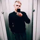  ,   Dmitry, 25 ,   ,   , c 